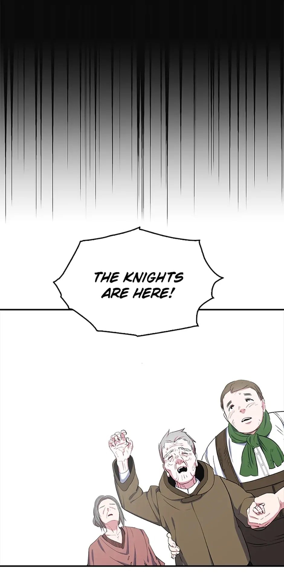 Page 55 of Chapter 12