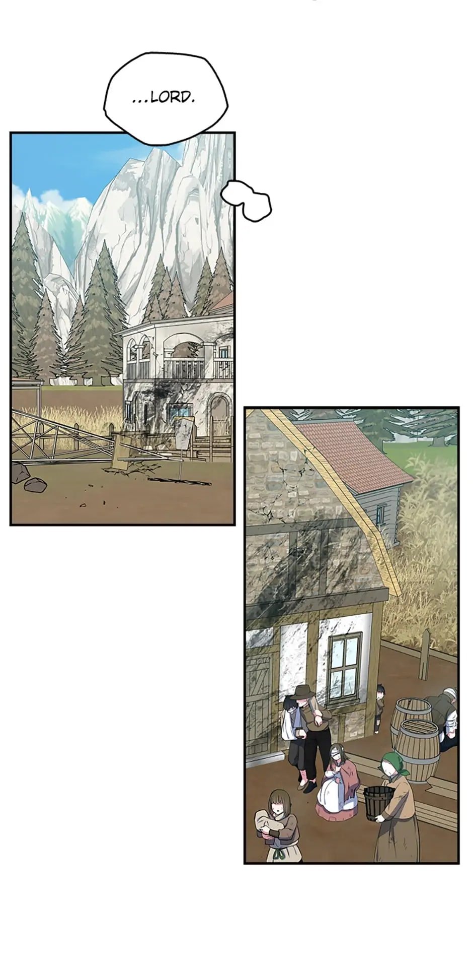 Page 57 of Chapter 12