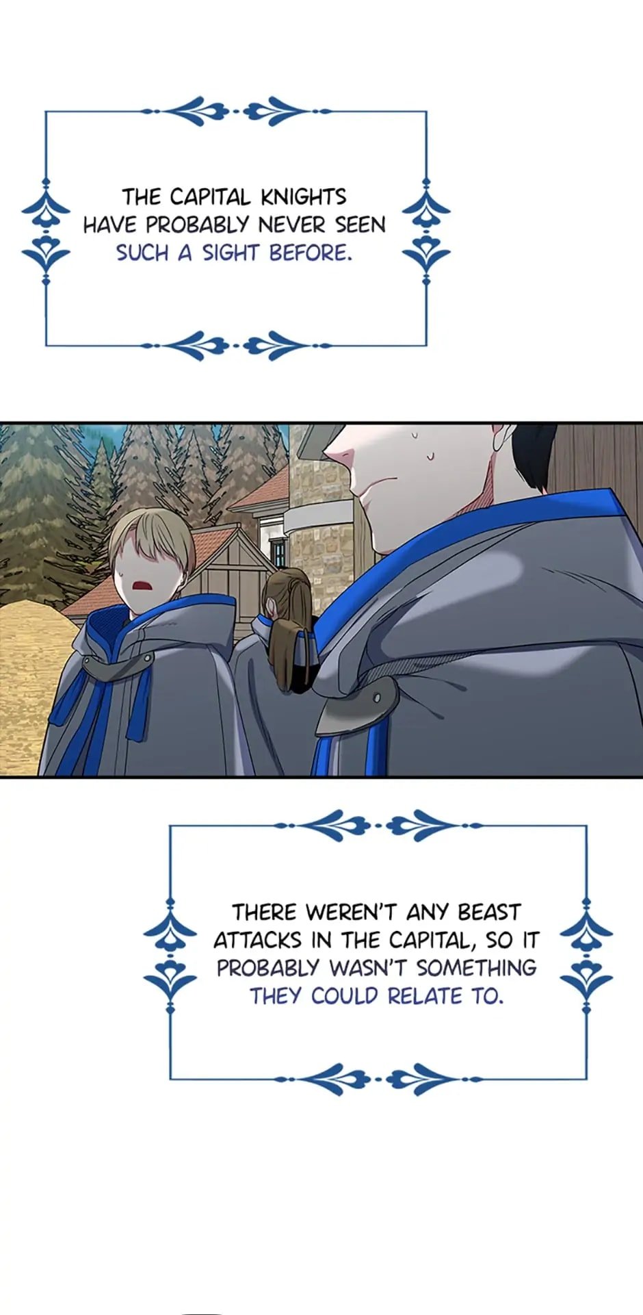 Page 58 of Chapter 12