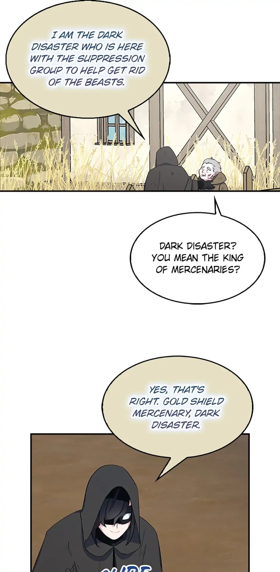 Page 59 of Chapter 12