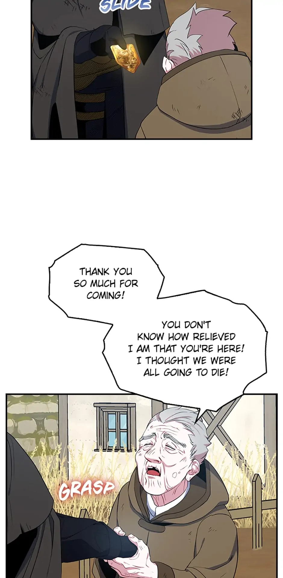 Page 60 of Chapter 12