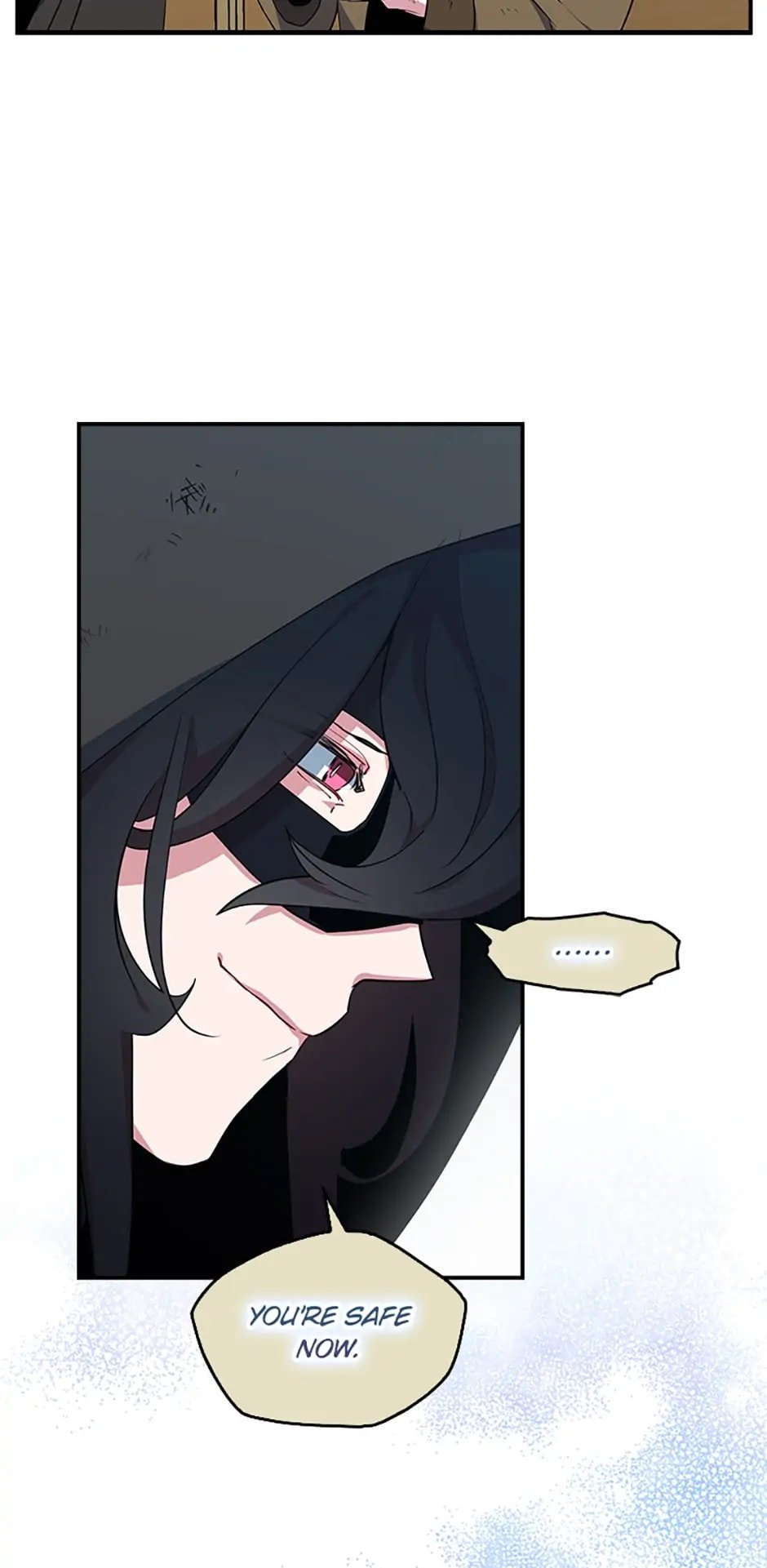 Page 61 of Chapter 12