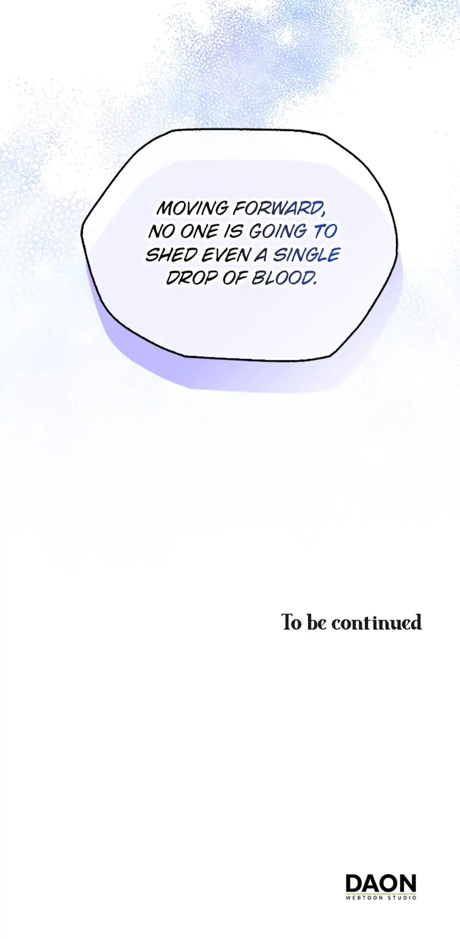 Page 62 of Chapter 12