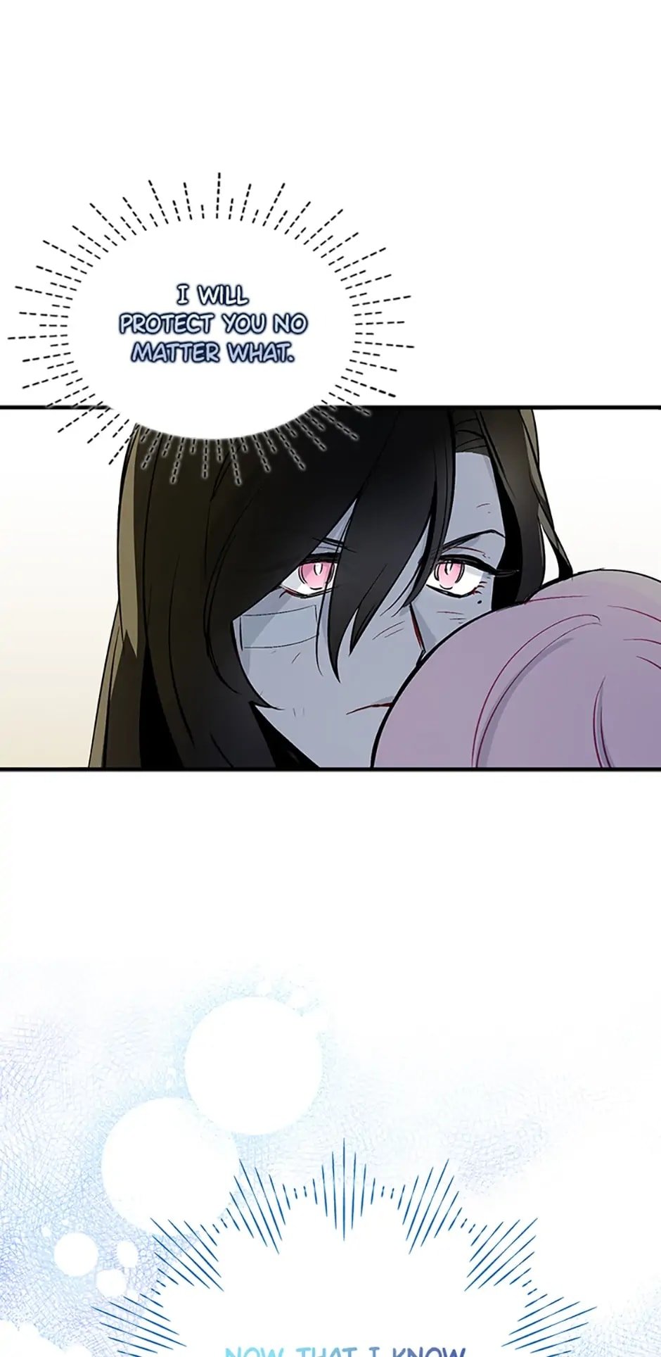 Page 1 of Chapter 2