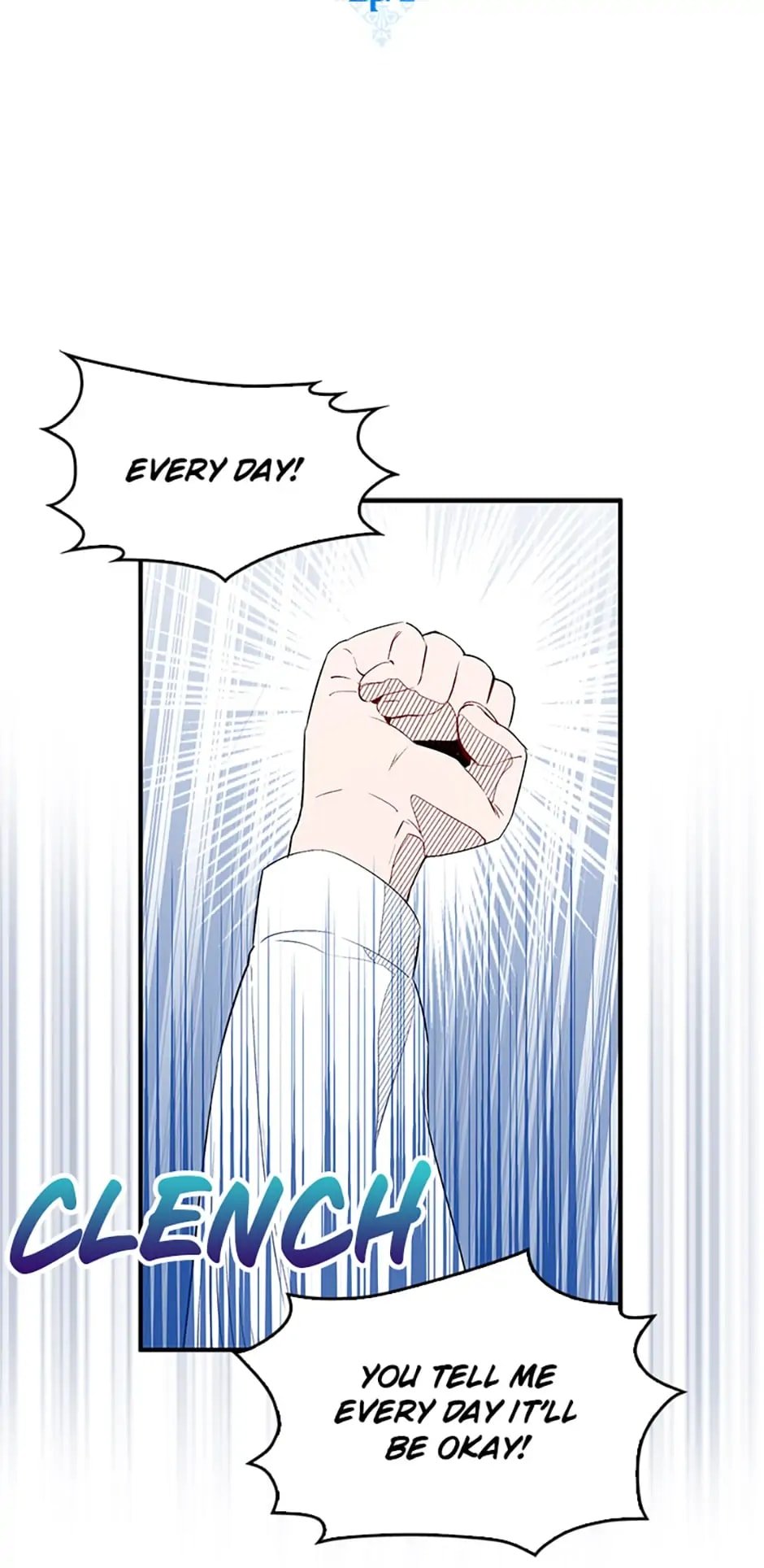 Page 3 of Chapter 2