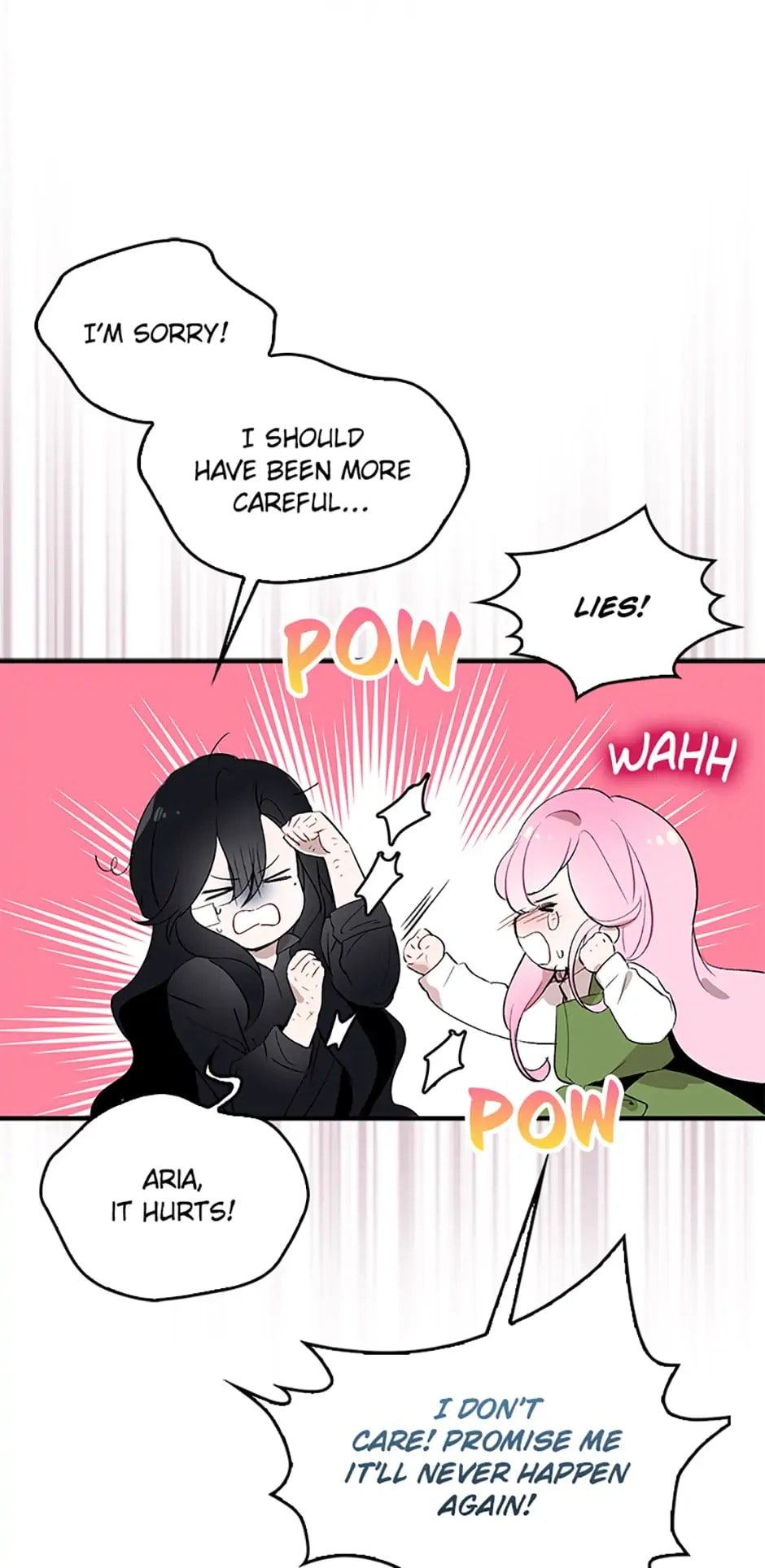 Page 4 of Chapter 2