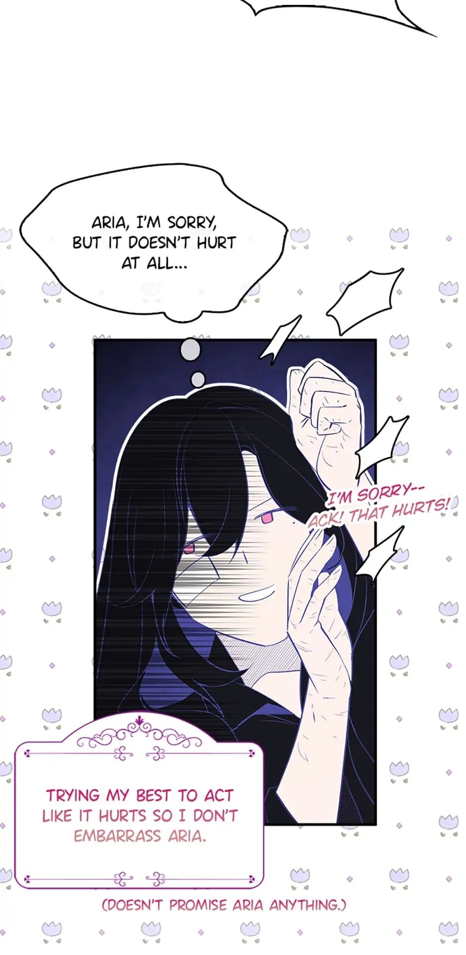 Page 5 of Chapter 2