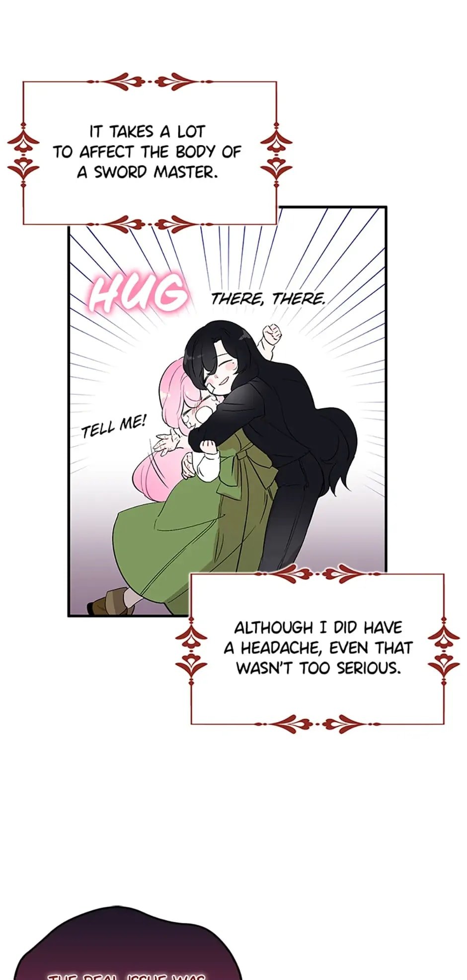 Page 6 of Chapter 2