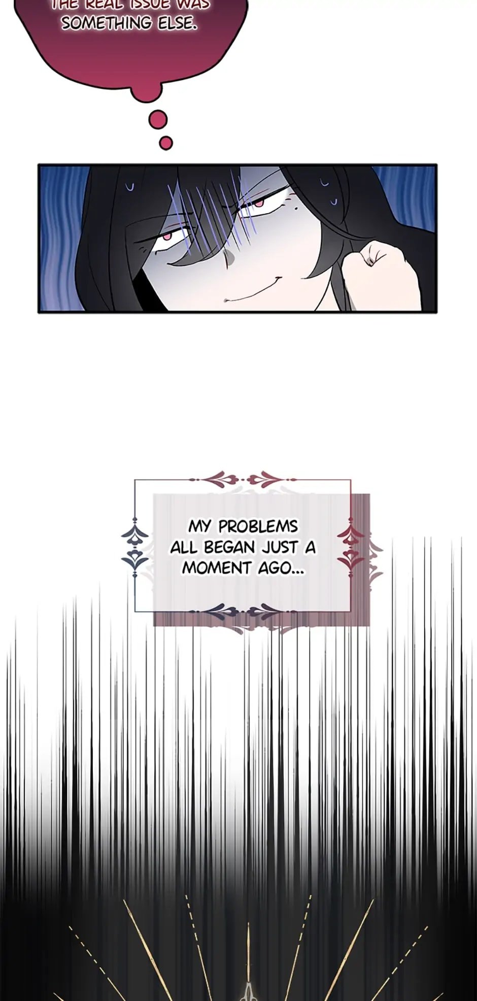 Page 7 of Chapter 2