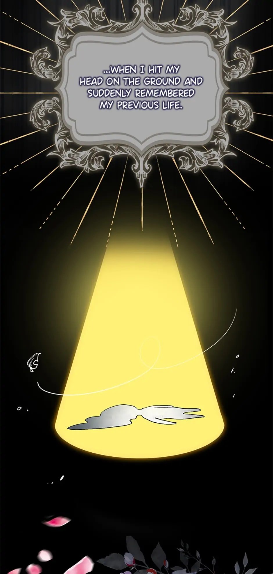 Page 8 of Chapter 2