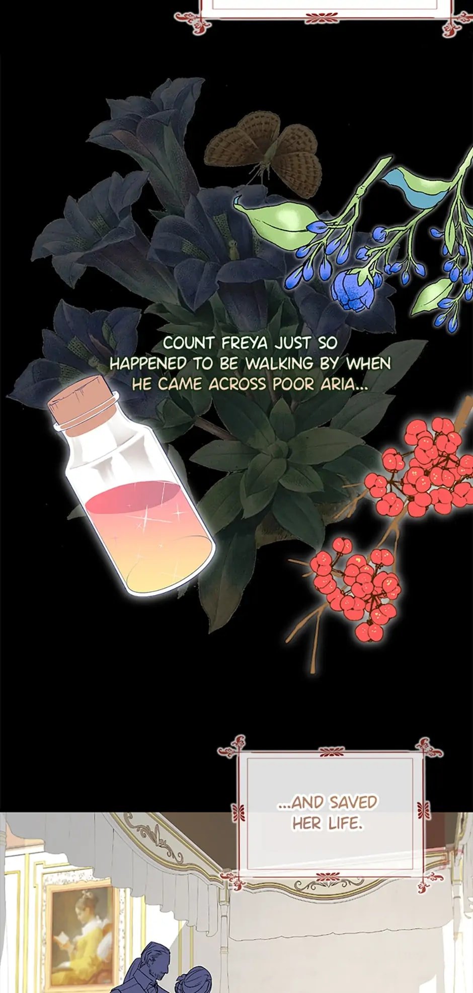 Page 11 of Chapter 2