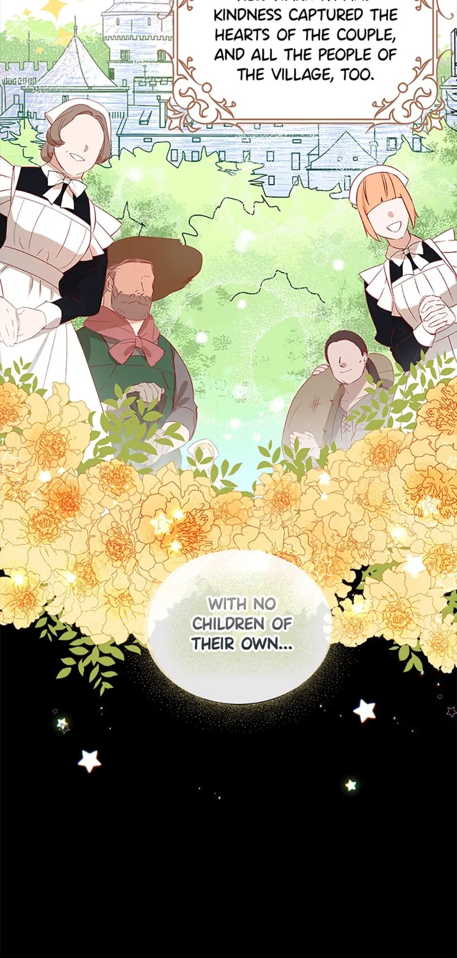 Page 13 of Chapter 2
