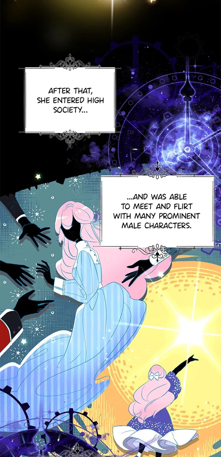 Page 15 of Chapter 2