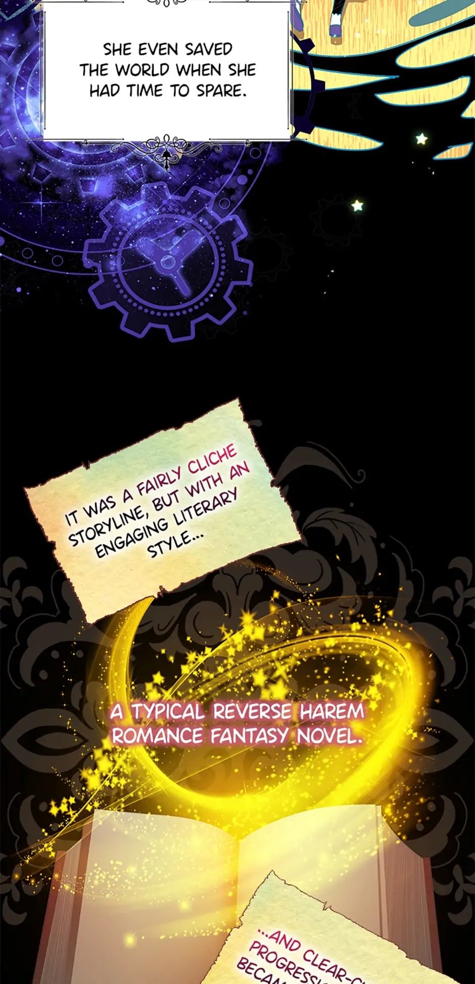 Page 16 of Chapter 2