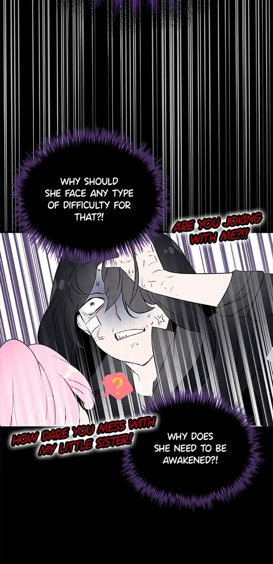 Page 19 of Chapter 2