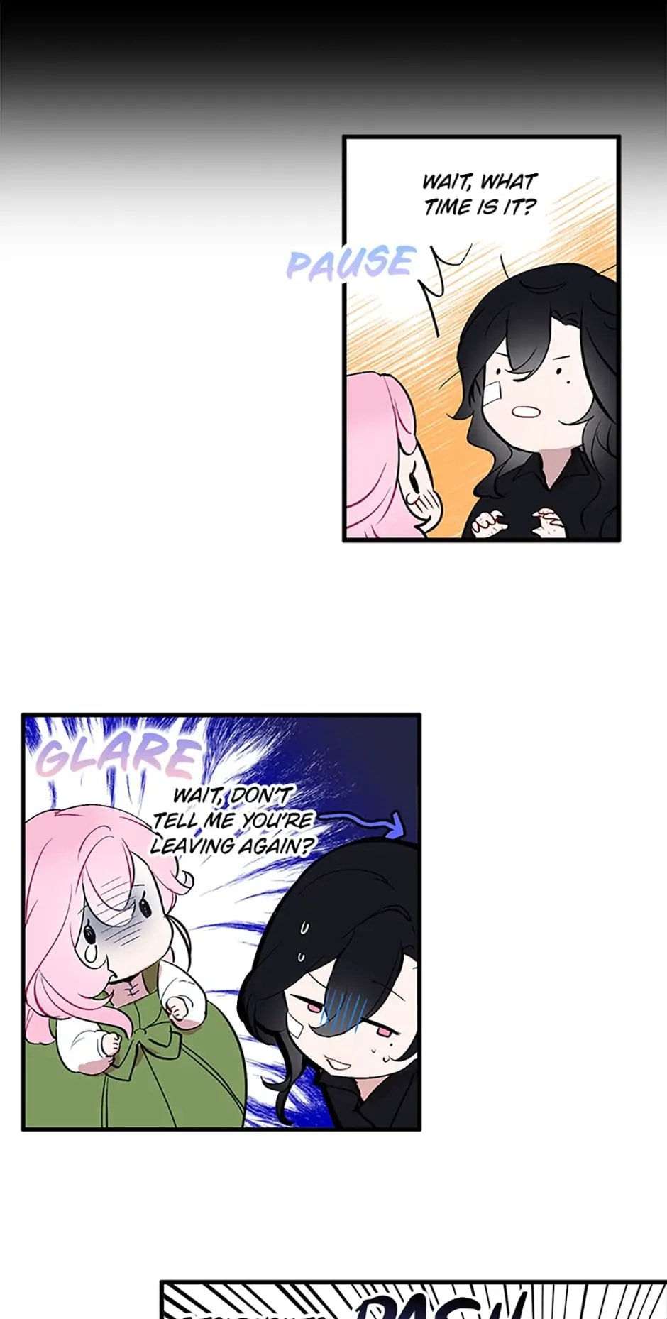 Page 20 of Chapter 2