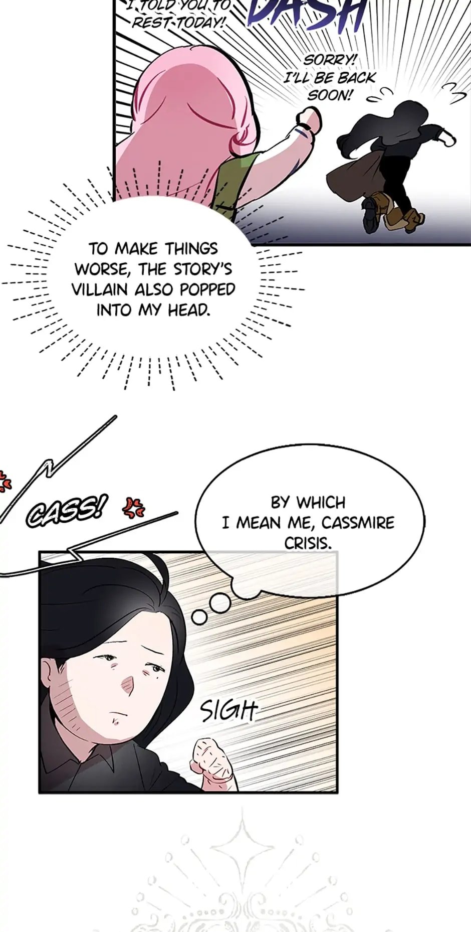 Page 21 of Chapter 2