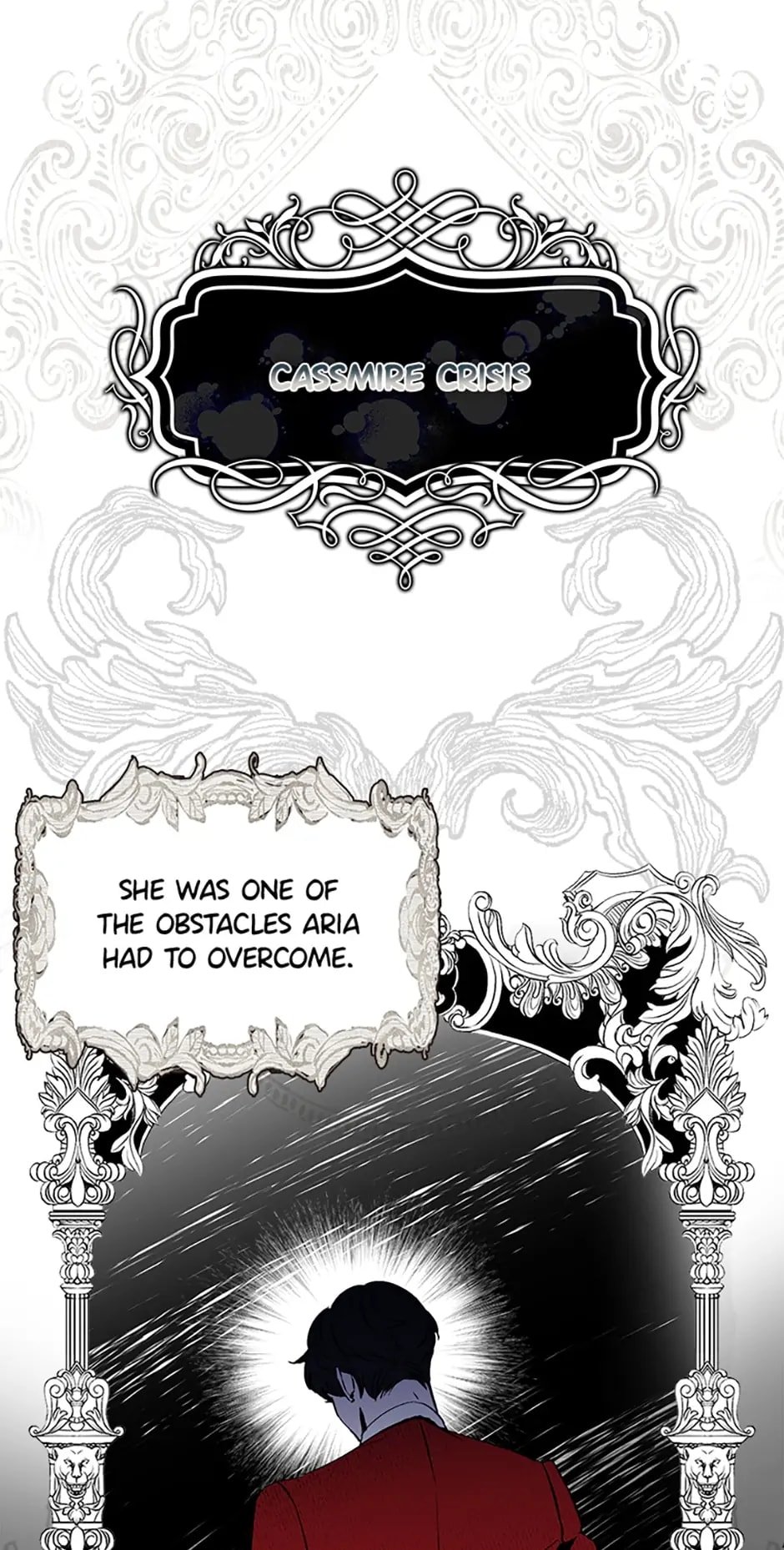 Page 22 of Chapter 2