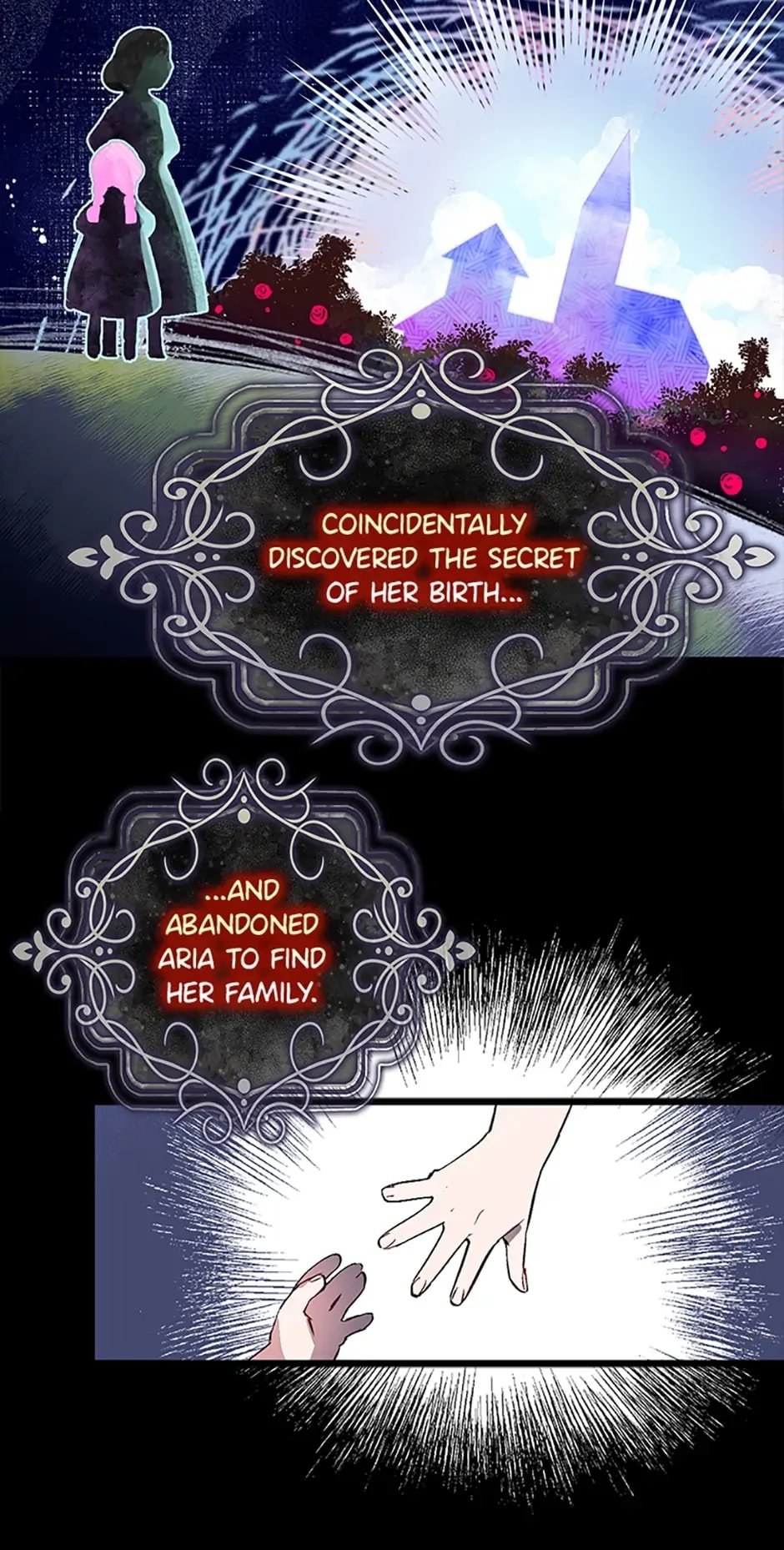 Page 24 of Chapter 2