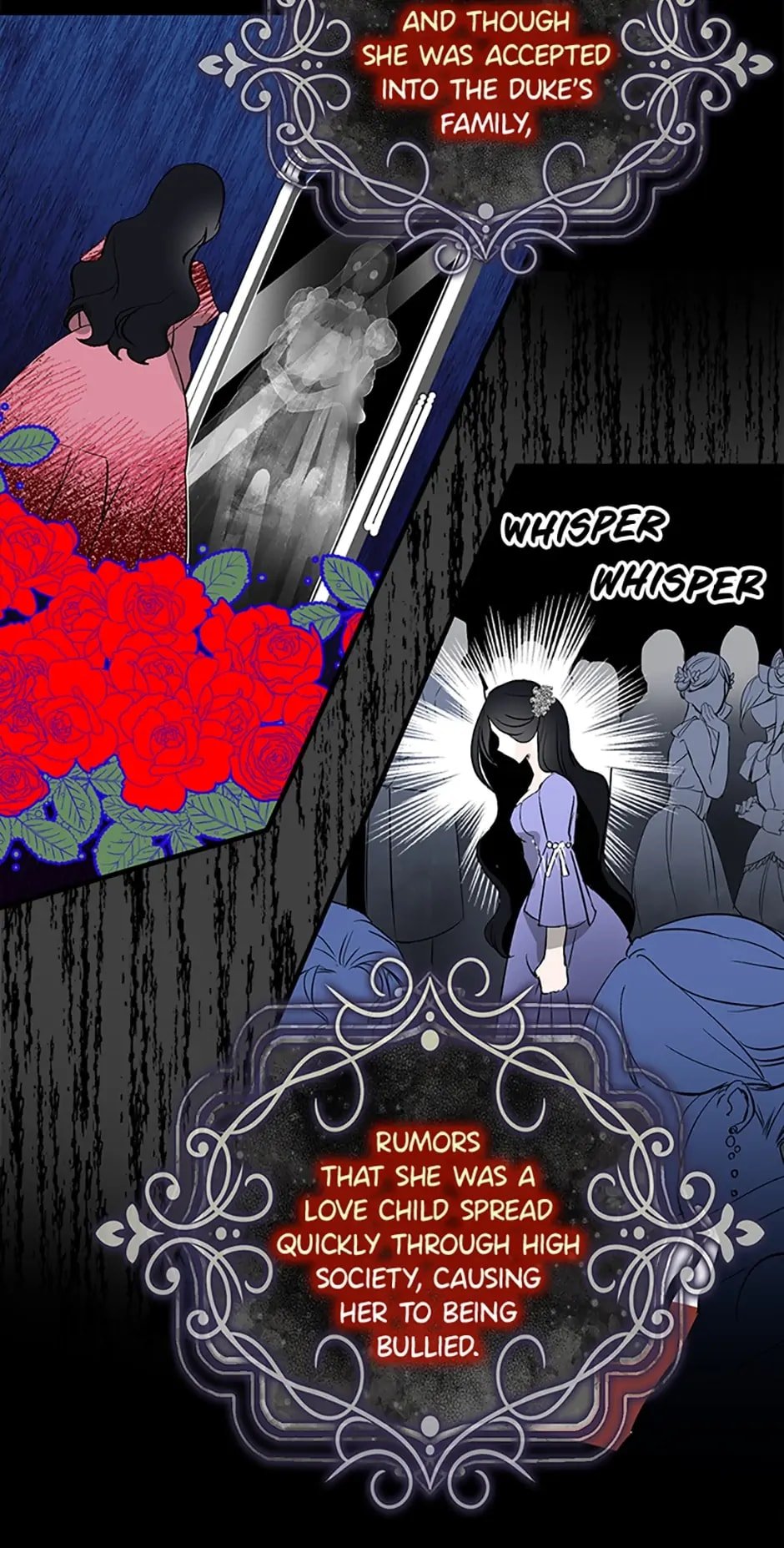 Page 26 of Chapter 2