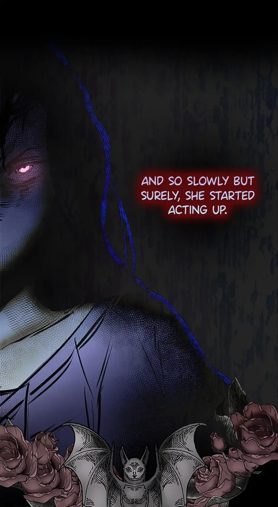 Page 27 of Chapter 2