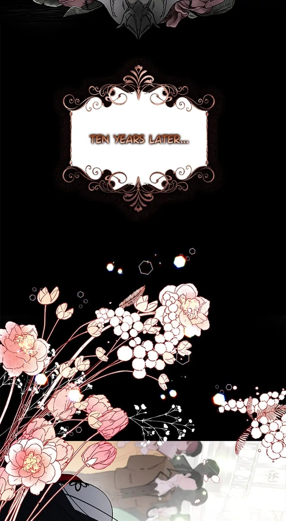 Page 28 of Chapter 2