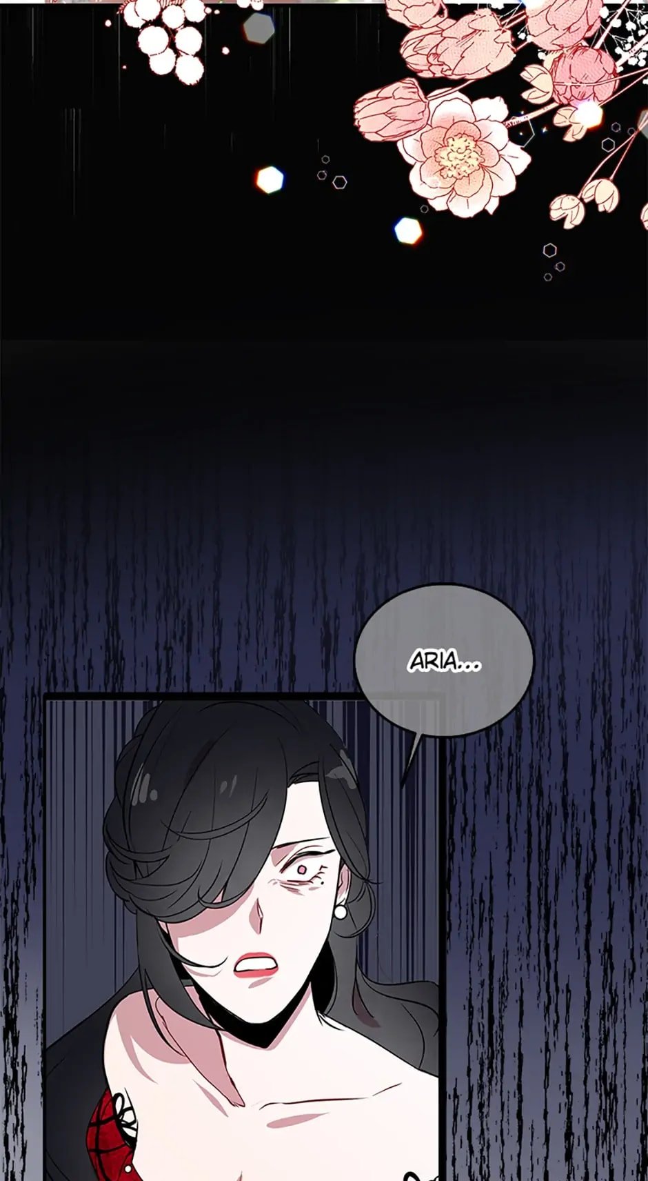 Page 30 of Chapter 2