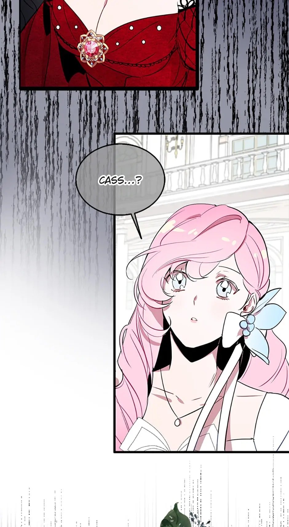 Page 31 of Chapter 2