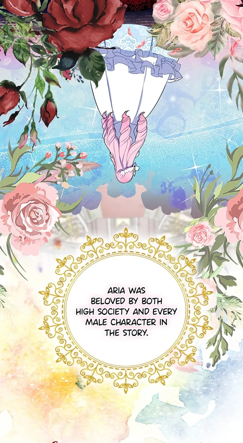 Page 33 of Chapter 2