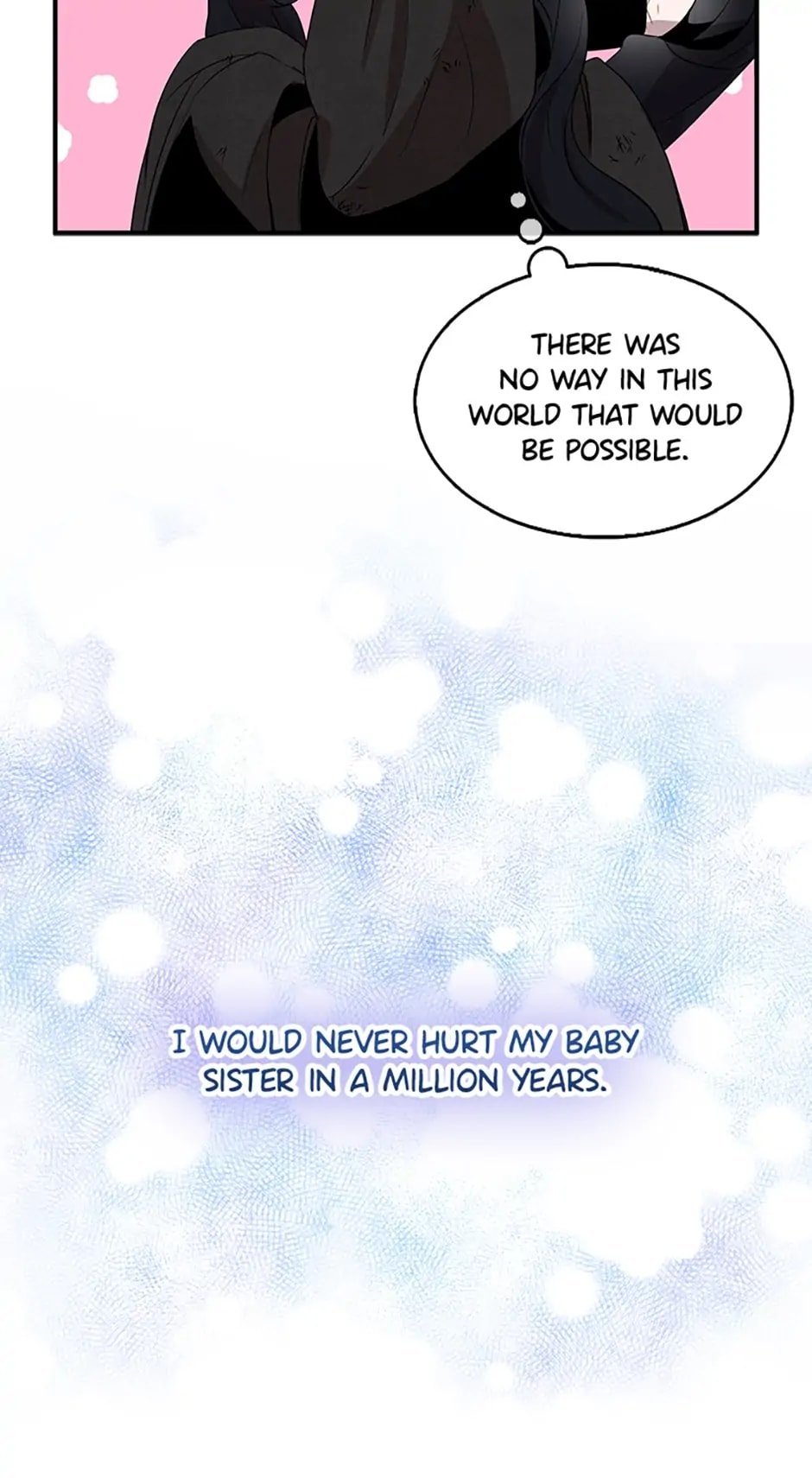 Page 36 of Chapter 2