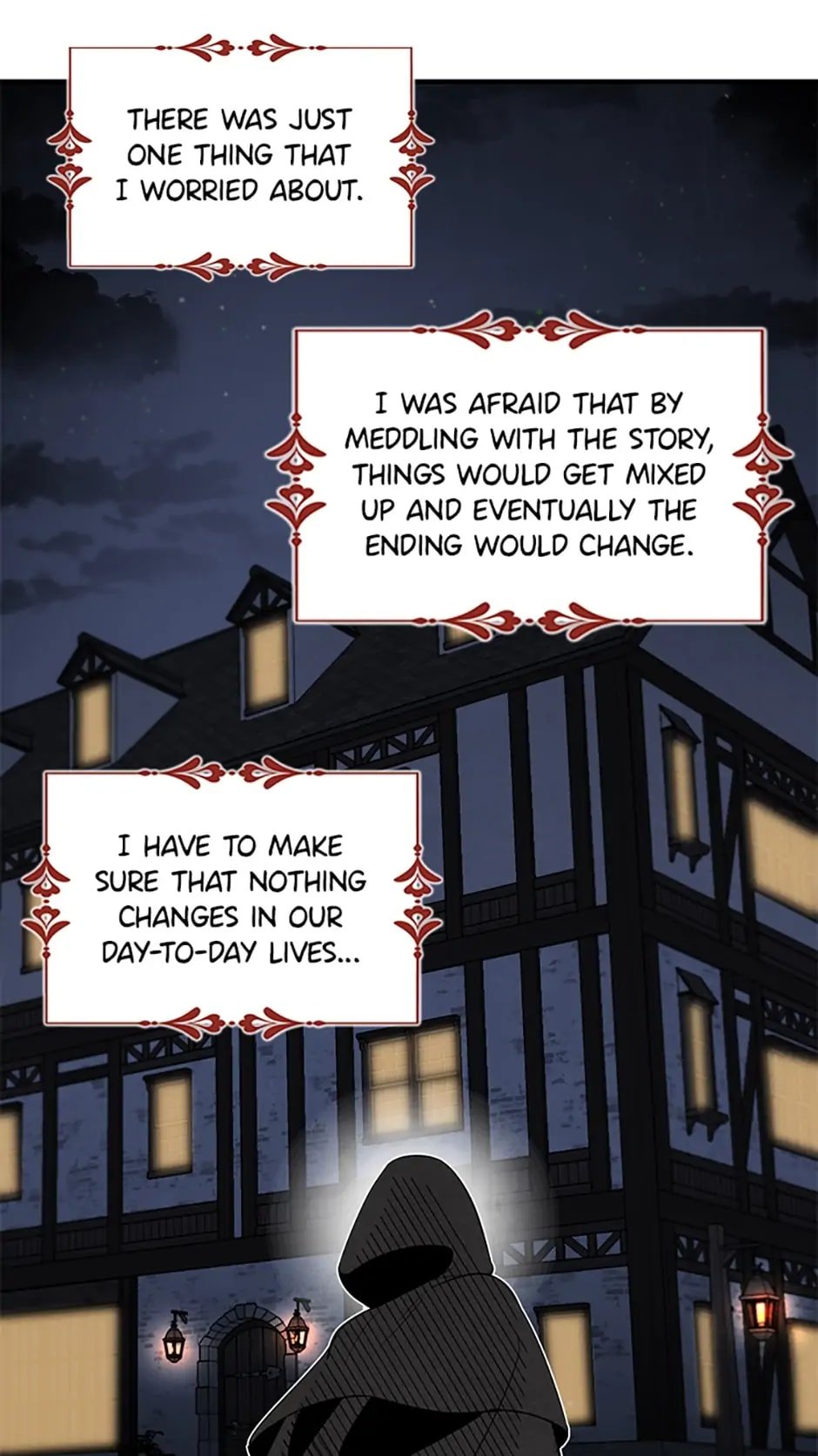 Page 37 of Chapter 2