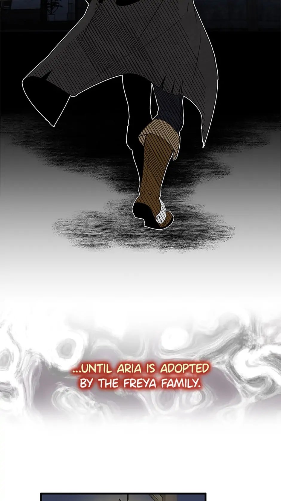 Page 38 of Chapter 2