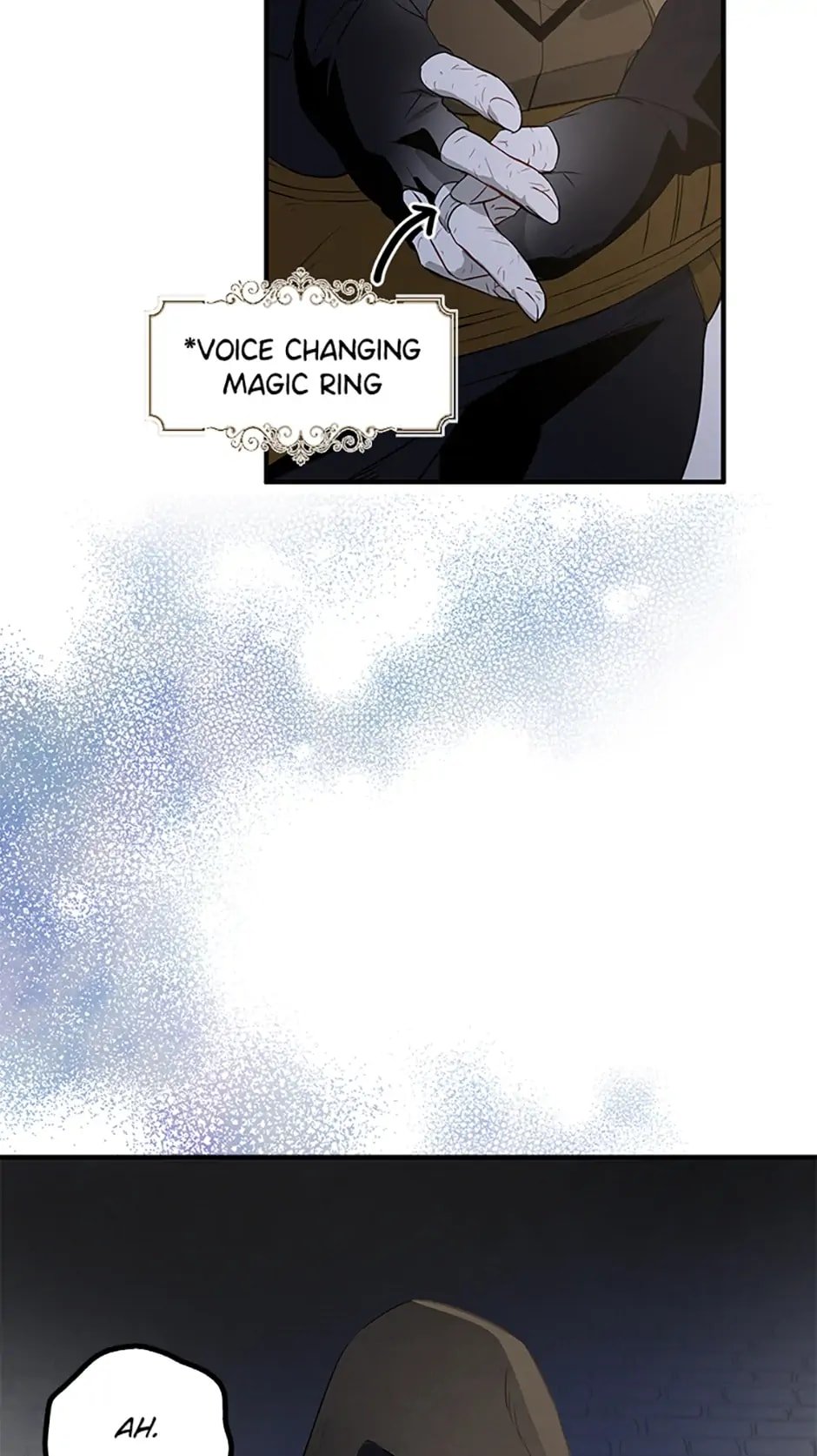 Page 40 of Chapter 2