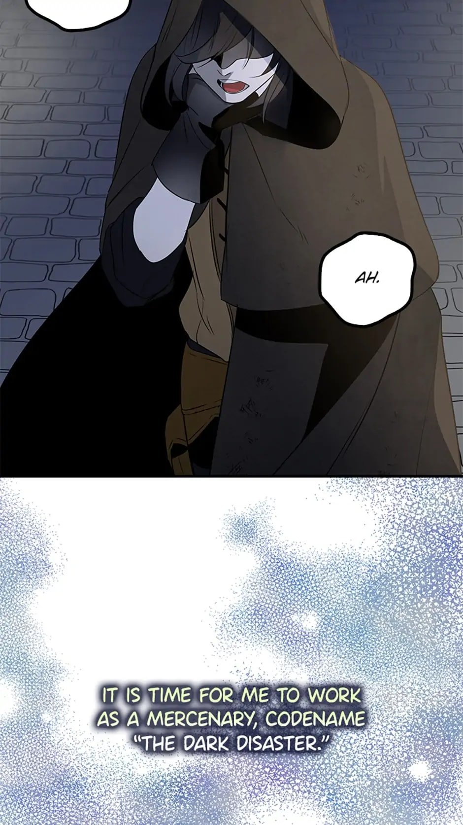 Page 41 of Chapter 2