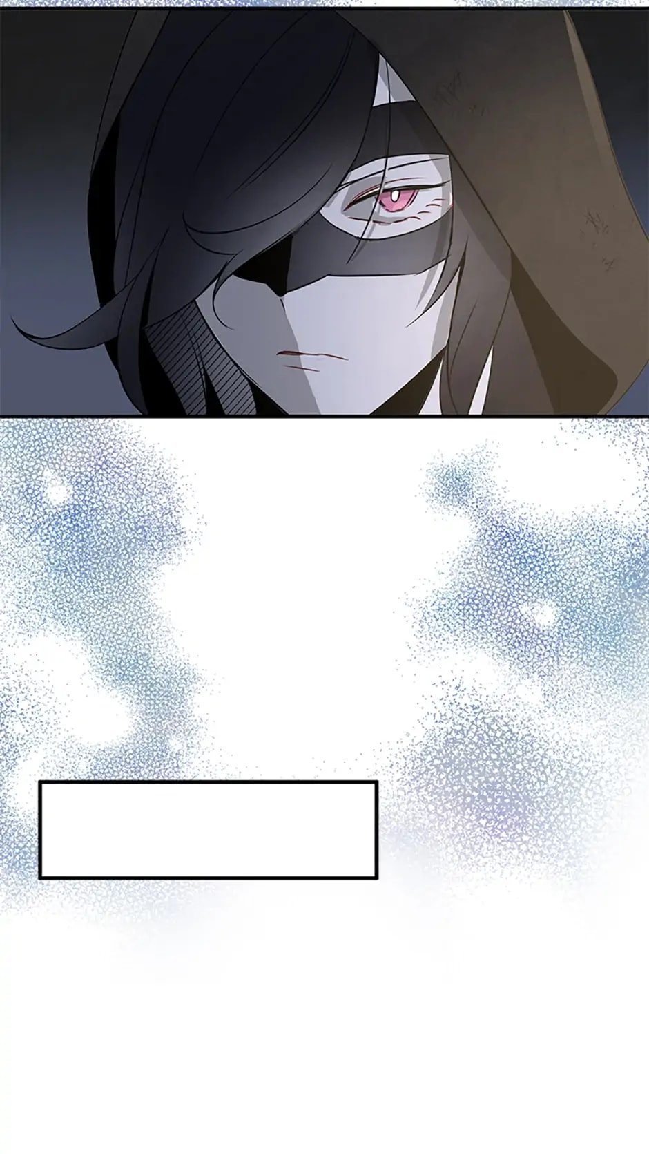 Page 42 of Chapter 2