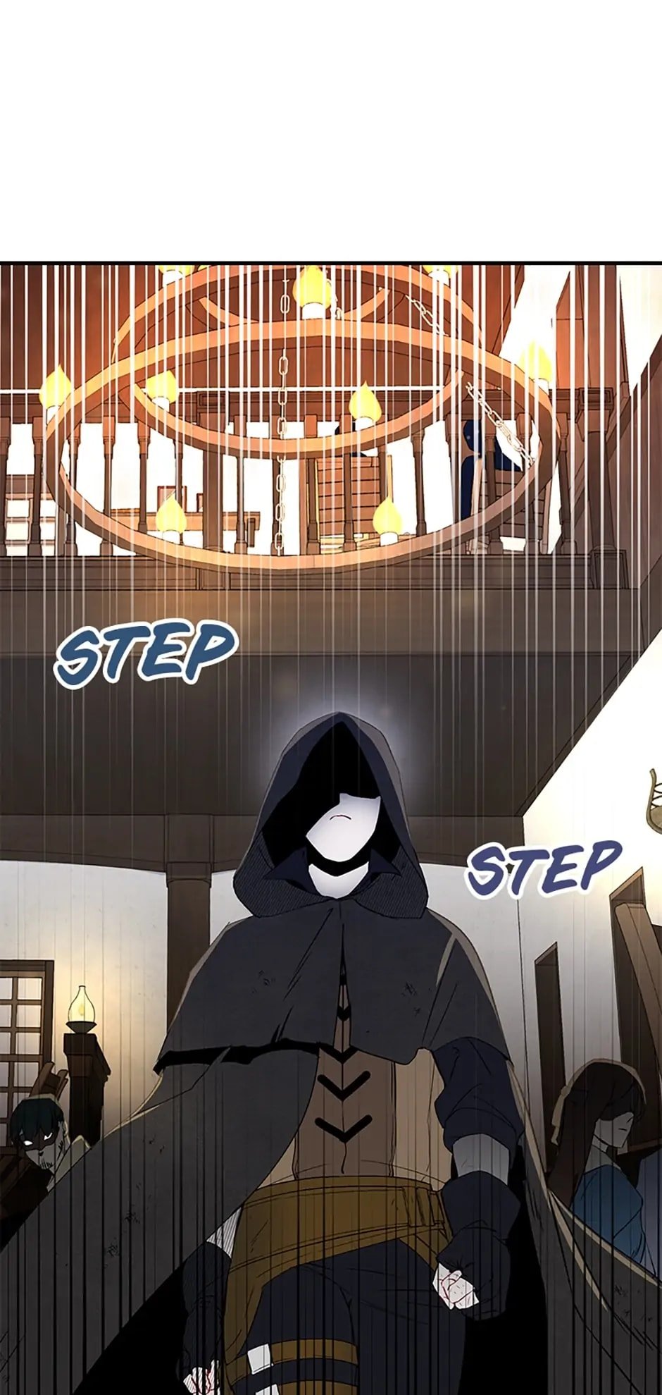 Page 43 of Chapter 2
