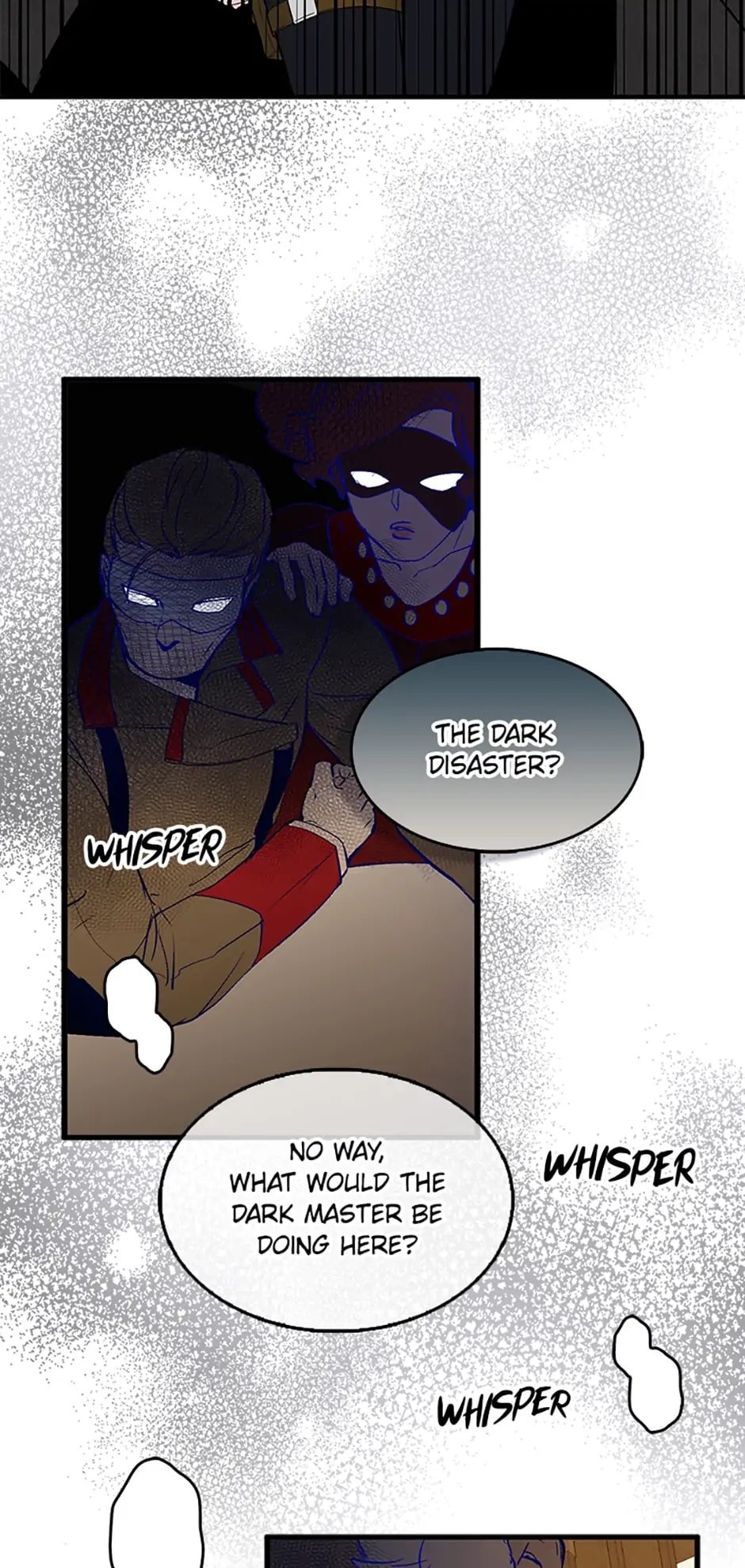 Page 44 of Chapter 2