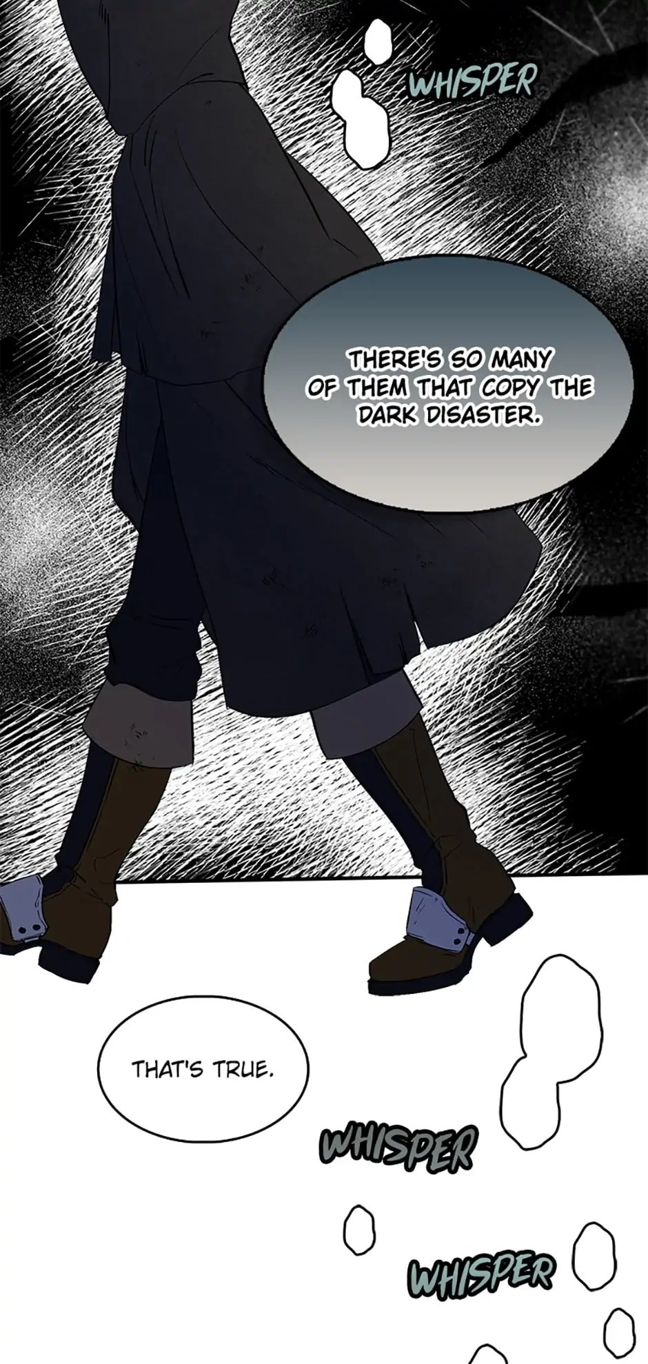 Page 46 of Chapter 2
