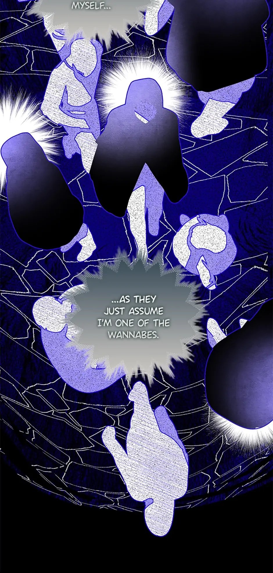 Page 48 of Chapter 2