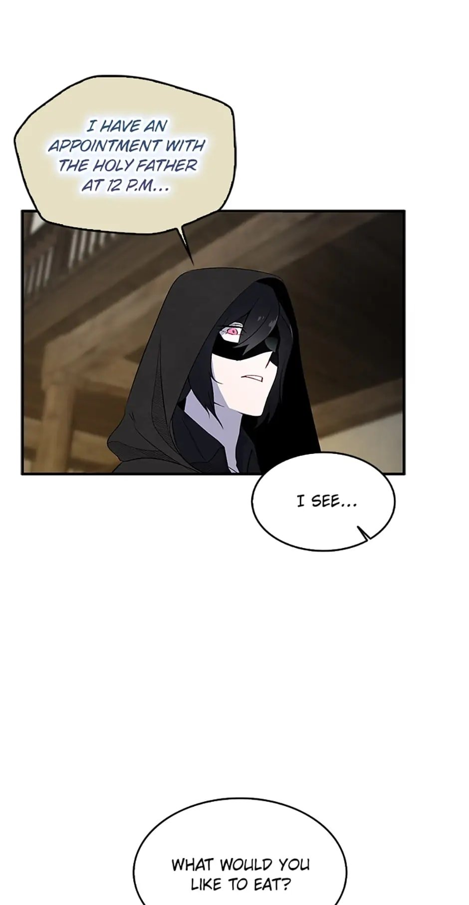 Page 50 of Chapter 2