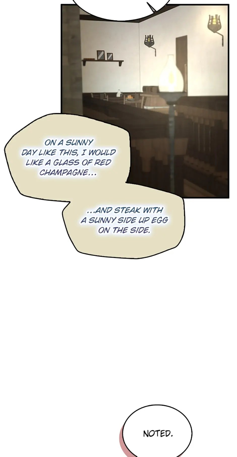 Page 51 of Chapter 2
