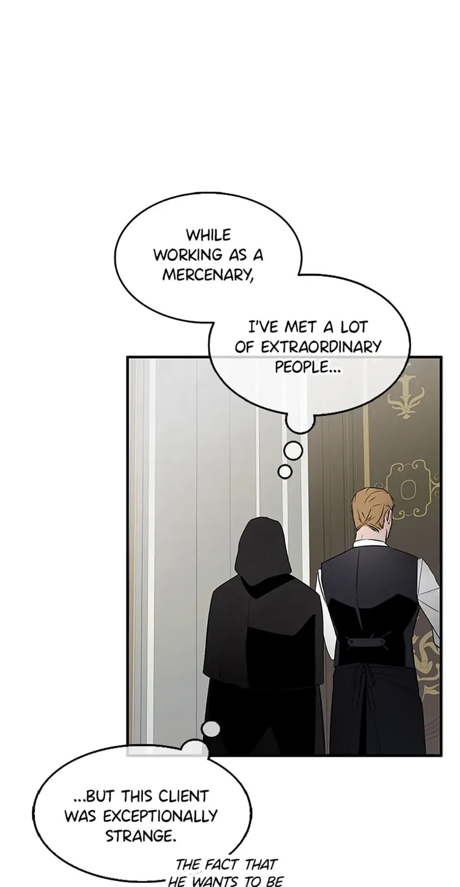 Page 53 of Chapter 2