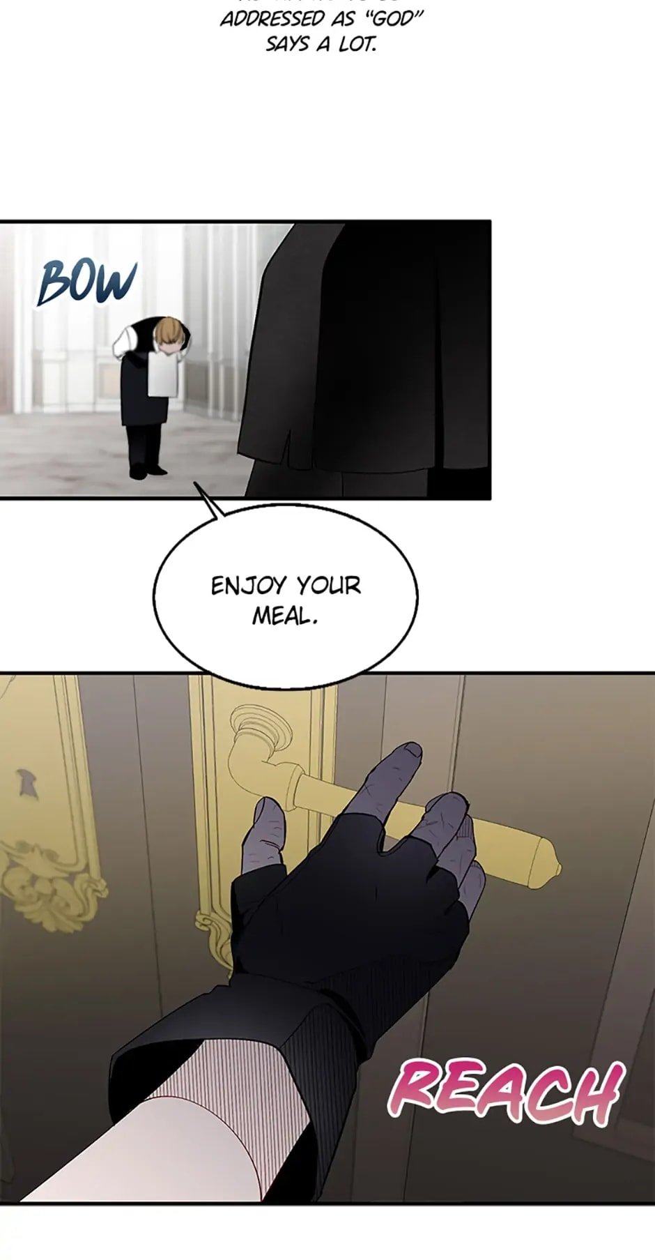 Page 54 of Chapter 2