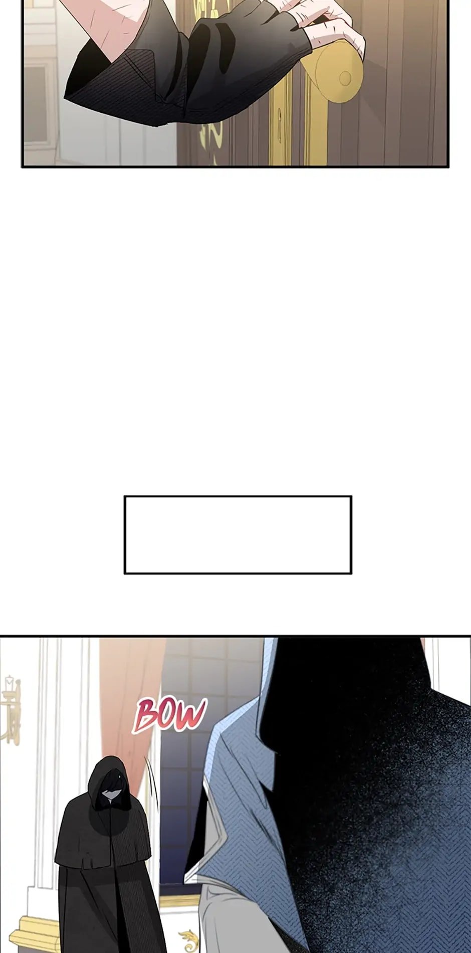 Page 56 of Chapter 2