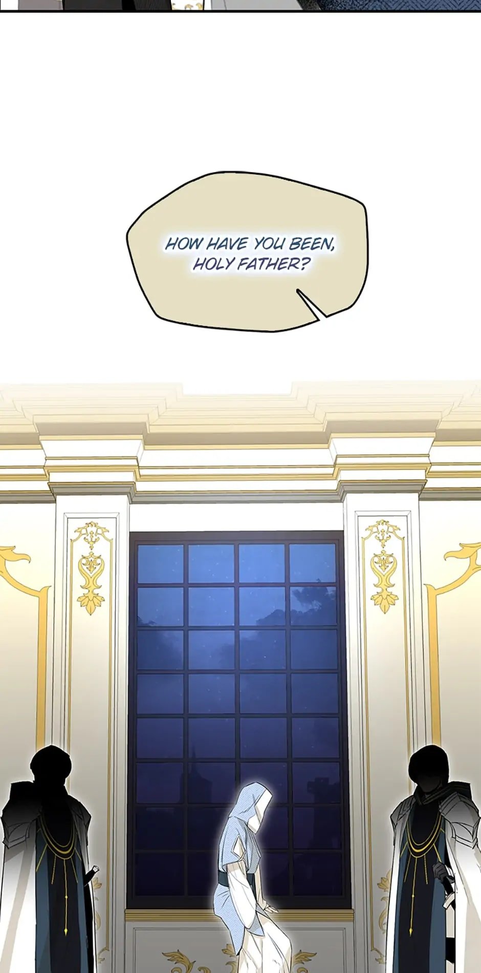 Page 57 of Chapter 2