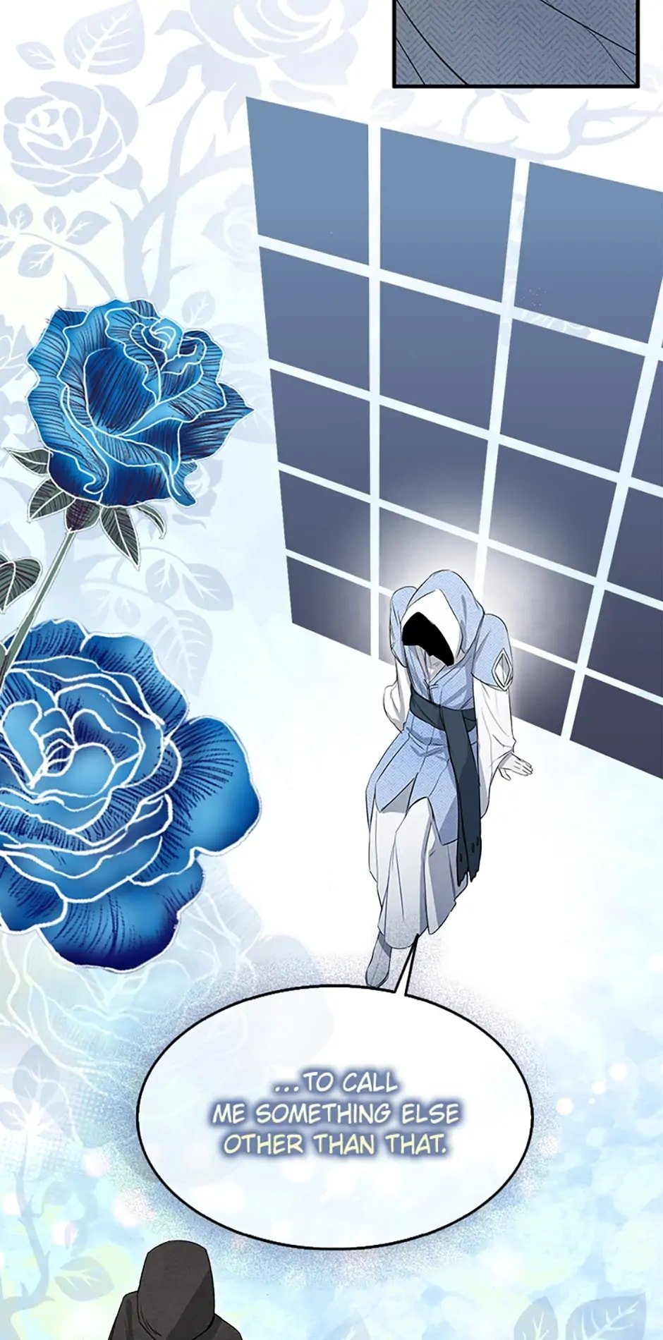 Page 59 of Chapter 2