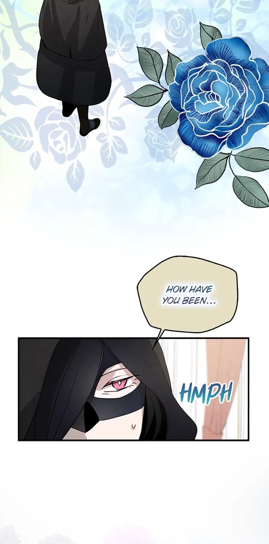 Page 60 of Chapter 2