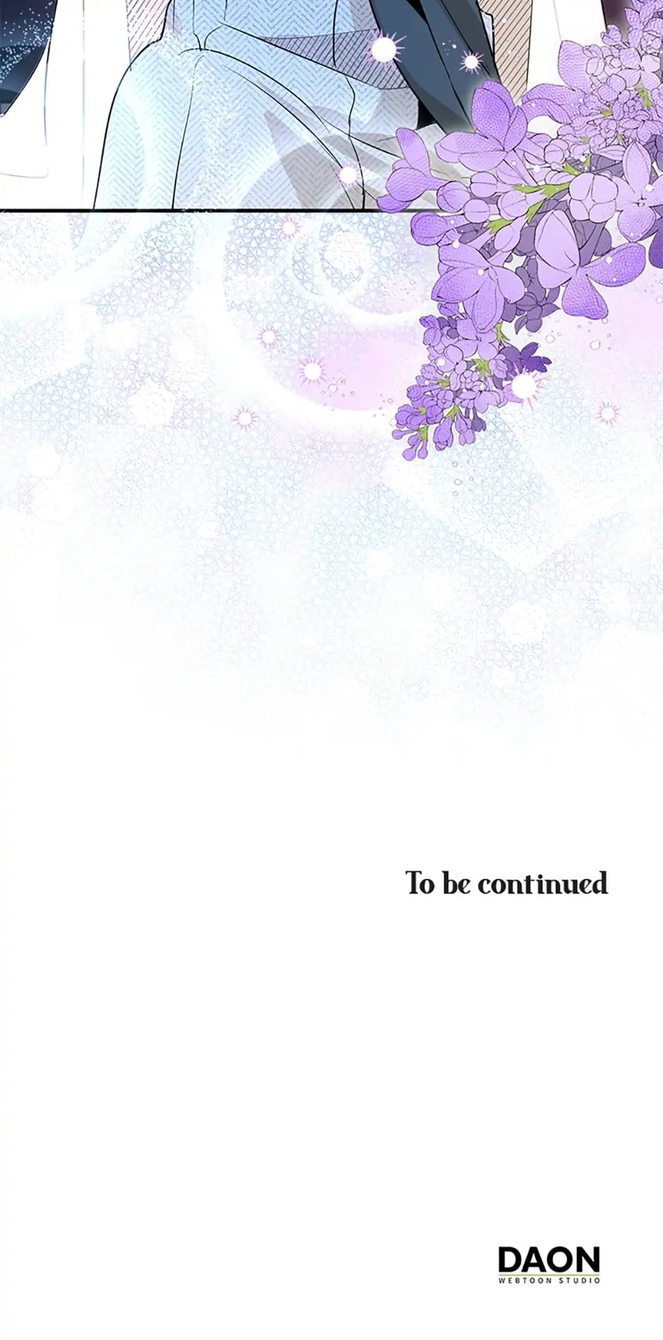Page 62 of Chapter 2