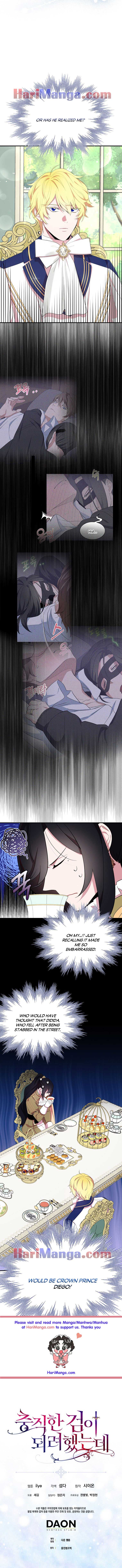Page 7 of Chapter 33