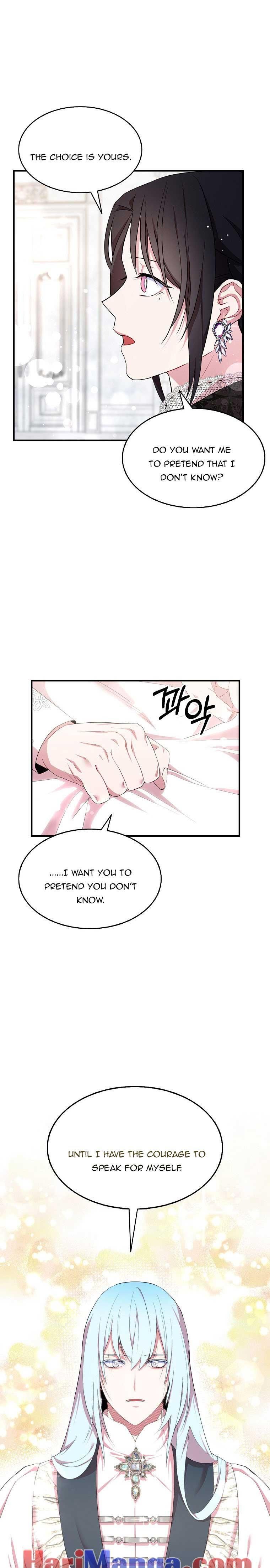 Page 1 of Chapter 37
